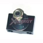 XENERGY SNODO BRACCIO SMART 98-04