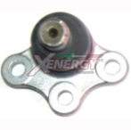 XENERGY SNODO BRACCIO CITROEN C2 02- PEUGEOT 207 06-