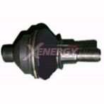 XENERGY SNODO BRACCIO IVECO DAILY 78-