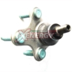 XENERGY SNODO BRACCIO AUDI A3 03- VW GOLF V 04-