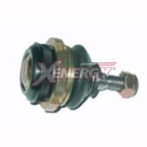 XENERGY SNODO BRACCIO FIAT UNO 83-95