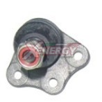 XENERGY SNODO BRACCIO FIAT PALIO 00-
