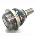 XENERGY SNODO BRACCIO CITROEN C4 04- PEUGEOT 307 02-