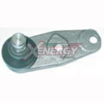 XENERGY SNODO BRACCIO RENAULT CLIO 90-98 MEGANE SCENIC 97-99