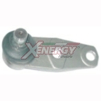 XENERGY SNODO BRACCIO RENAULT MEGANE 96-