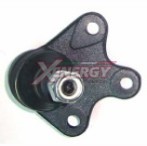 XENERGY SNODO BRACCIO SEAT IBIZA 02- VW POLO 01-