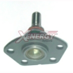 XENERGY SNODO BRACCIO FIAT DUCATO 94-