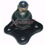 XENERGY SNODO BRACCIO AUDI A3 96-03 VW GOLF 99-05
