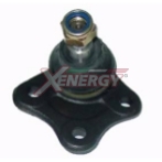 XENERGY SNODO BRACCIO AUDI A3 96-03 VW GOLF IV 99-05