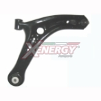 XENERGY SONDO BRACCIO FORD FIESTA 08- MAZDA 2 07-