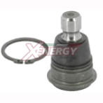 XENERGY SNODO BRACCIO NISSAN QASHQAI 07- RENAULT KOLEOS 08-