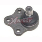 XENERGY SNODO BRACCIO FORD FIESTA 02- FORD FUSION 02-