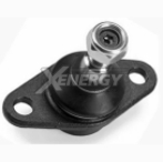 XENERGY SNODO BRACCIO MINI 01-