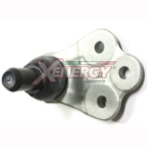 XENERGY SNODO BRACCIO JEEP COMPASS 16-