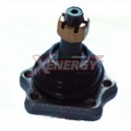 XENERGY SNODO BRACCIO NISSAN PATHFINDER 87- TERRANO 87-93