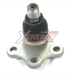 XENERGY SNODO BRACCIO CITROEN C3 09- DS3 10- PEUGEOT 301 12-