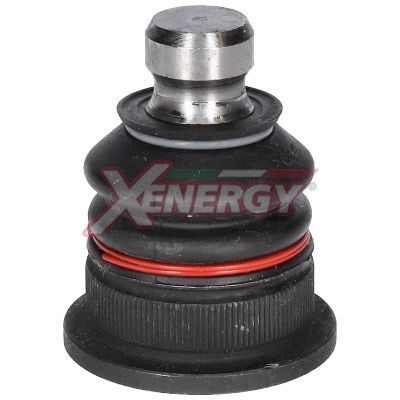 XENERGY SNODO BRACCIO RENAULT MEGANE 02- DACIA LOGAN 04-