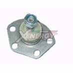 XENERGY SNODO BRACCIO CITROEN JUMPER 94- FIAT DUCATO 94-