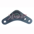 XENERGY SNODO BRACCIO MINI 01-
