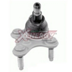 XENERGY SNODO BRACCIO AUDI A3 13- VW GOLF 13-