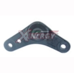 XENERGY SNODO BRACCIO MINI 01-