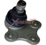 XENERGY SNODO BRACCIO FIAT DOBLO 09-