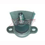 XENERGY SNODO BRACCIO FORD GALAXY 95-06