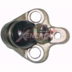 XENERGY SNODO BRACCIO TOYOTA AVENSIS 97-