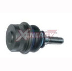 XENERGY SNODO BRACCIO RENAULT MASTER 98-