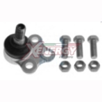 XENERGY SNODO BRACCIO RENAULT TRAFIC 06- OPEL VIVARO 06-