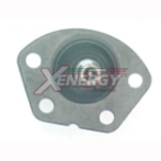 XENERGY SNODO BRACCIO FIAT DUCATO 94-