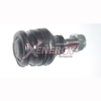 XENERGY SNODO BRACCIO HYUNDAI ATOS 98-