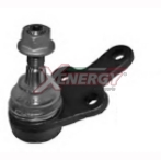 XENERGY SNODO BRACCIO FORD C