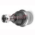 XENERGY SNODO BRACCIO MERCEDES S (W220) 98-05