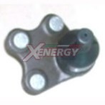 XENERGY SNODO BRACCIO AUDI A1 10-VW POLO 09-