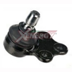 XENERGY SNODO BRACCIO FIAT BRAVO 07-