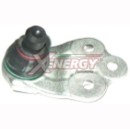 XENERGY SNODO BRACCIO FIAT 500X 15- JEEP RENEGADE 14-