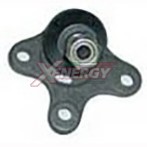 XENERGY SNODO BRACCIO VW POLO 95-