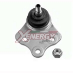 XENERGY SNODO BRACCIO MERCEDES E (W211) 02-