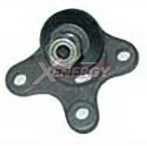 XENERGY SNODO BRACCIO VW POLO 95-