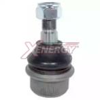 XENERGY SNODO BRACCIO IVECO DAILY 99