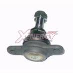 XENERGY SNODO BRACCIO VW TRANSPORTER 90-