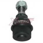 XENERGY SNODO BRACCIO IVECO DAILY 99