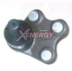 XENERGY SNODO BRACCIO AUDI A1 10-VW POLO 09-
