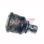 XENERGY SNODO BRACCIO RENAULT MASTER 98-03