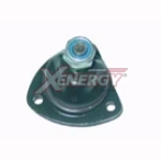 XENERGY SNODO BRACCIO RENAULT 6 69-87
