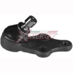 XENERGY SNODO BRACCIO HYUNDAI IX35 10- KIA SPORTAGE 10-