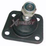 XENERGY SNODO BRACCIO FIAT DUCATO 82-94 CITROEN C25 81-94