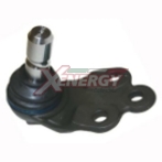 XENERGY SNODO BRACCIO ALFA ROMEO GIULIETTA 10-