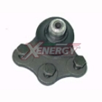 XENERGY SNODO BRACCIO OPEL ASTRA 04- SAAB 9